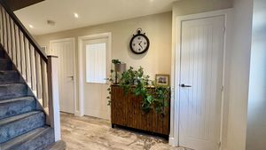 Photo 19- click for photo gallery